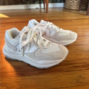NIB New Balance 5740
